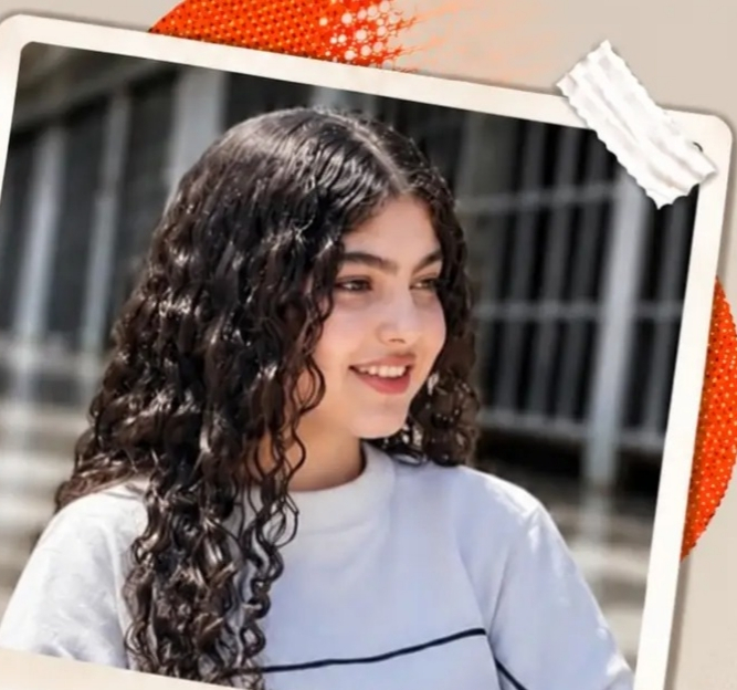 Sulduzlu sosial media fəalı müvəqqəti olaraq sərbəst buraxılıb