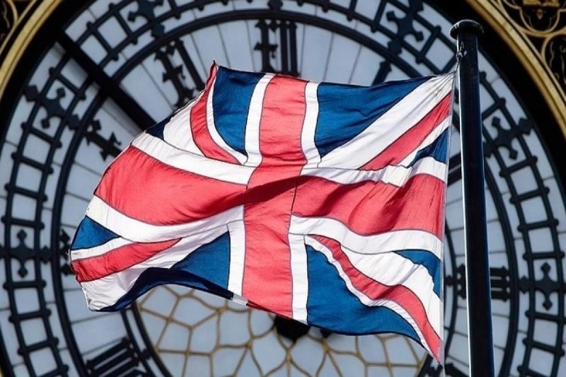 Britaniya İran səfirini XİN-ə çağırdı