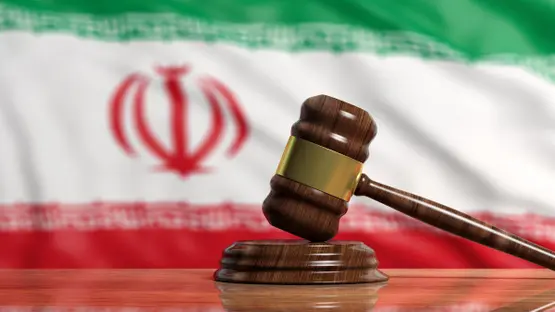 Iran seizes 240 assets over alleged foreign collaboration
