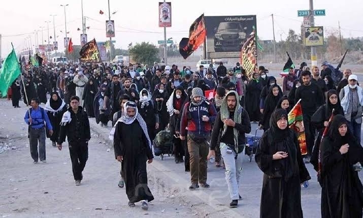 هشدار درباره خطر فراگیر شدن تب دنگی در ایران