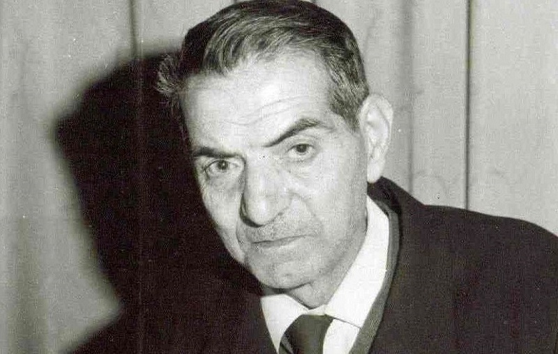 Şəhriyarın anım mərasimi keçiriləcək