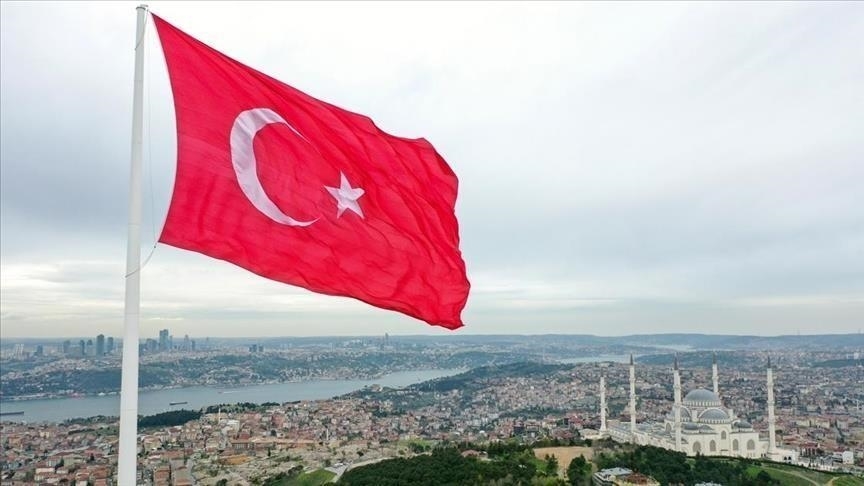 ترکیه از فهرست خاکستری گروه ویژه «اقدام مالی» خارج شد
