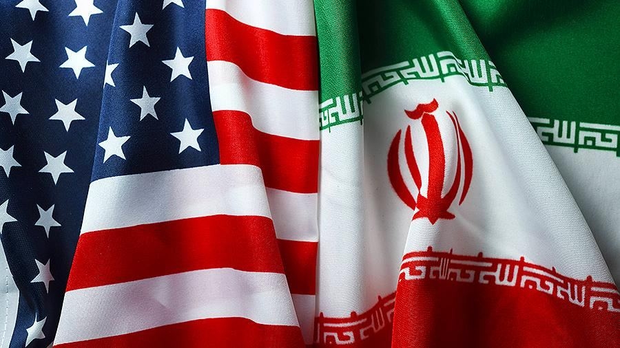 US and Iran held secret talks in Oman