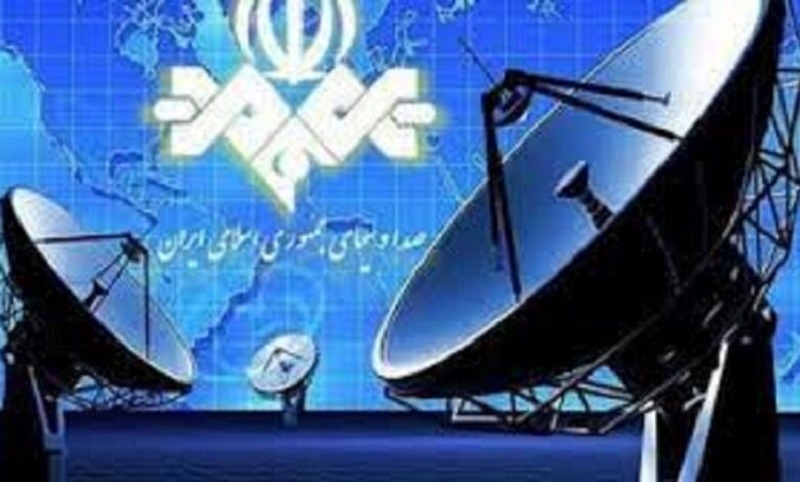 "Hüseynyun" terror qruplaşmasının üzvləri İran televiziyalarına çıxarılır