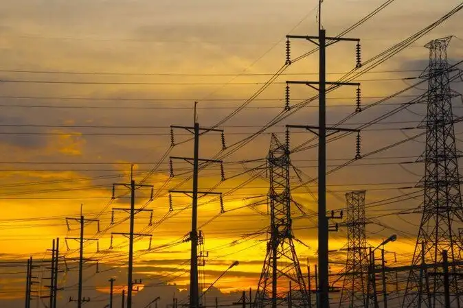 İran Türkiyədən elektrik enerjisi almağa çalışır
