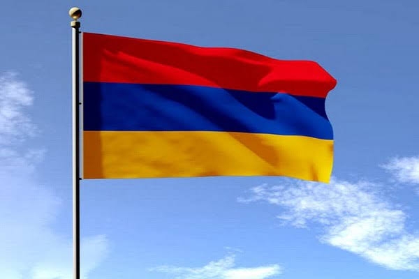 افتتاح سرکنسولگری ارمنستان در تبریز تا پایان سال