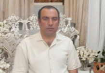 Məhbus milli fəal xəstəxanaya köçürüldü