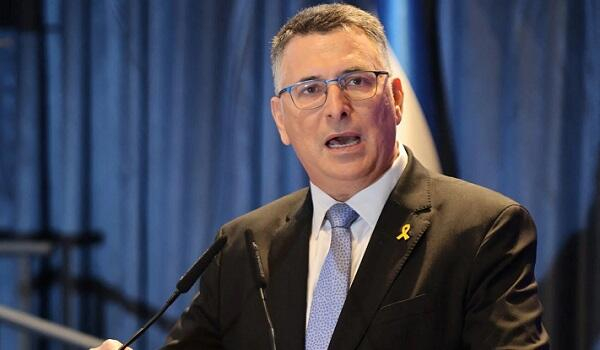 اسرائیل: تهران در حال تحریک به ترور رهبران کشورهای دموکراتیک است