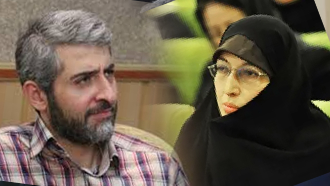 İddia: Xameneinin gəlini və kürəkəni öldürüldü