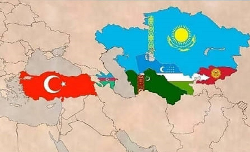 Hansı türk ölkələri məktəblərdə hicabı qadağan edib?- Siyahı