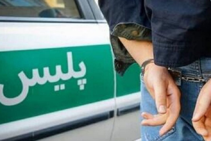Sistan və Bəlucistanda silahlı qarşıdurma olub