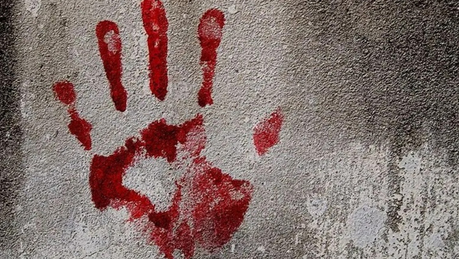 طی دو ماه، ۳۸ زن و کودک در ایران به قتل رسیدند
