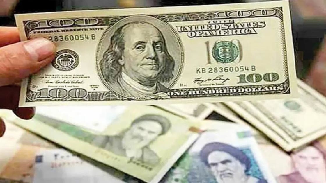 دلار آمریکا وارد کانال 113 هزار تومانی شد