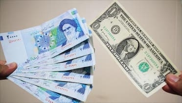 قیمت دلار از مرز ۸۰ هزار تومان گذشت