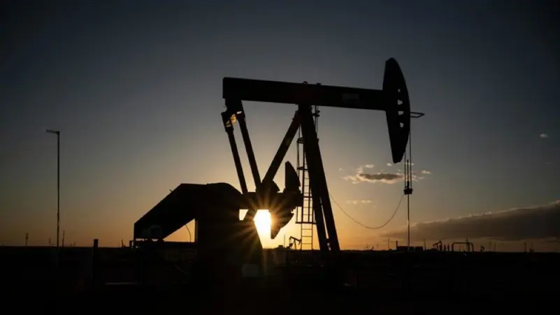 افزایش 6 درصدی قیمت نفت با ادامه درگیری‌ها در خاورمیانه