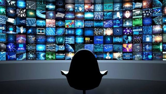 İranda xarici media ilə müsahibəyə görə bundan sonra həbs cəzası veriləcək