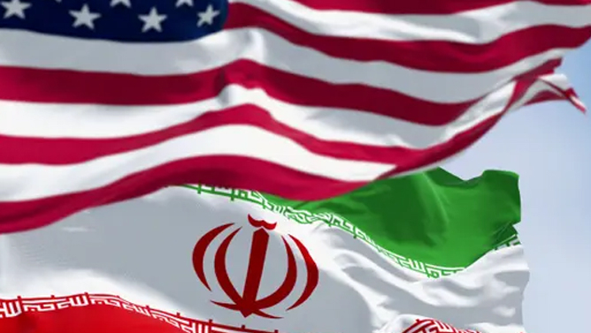 ونس: متن تفاهم‌نامه به دلیل حساسیت‌های سیاسی منتشر نشده است