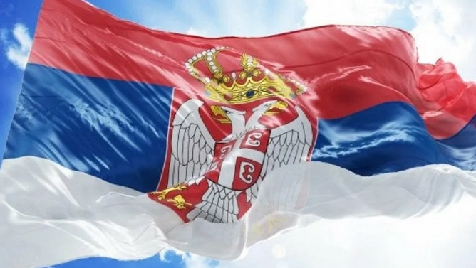 صربستان نیز به اتباع خود هشدار داد: ایران را ترک کنید