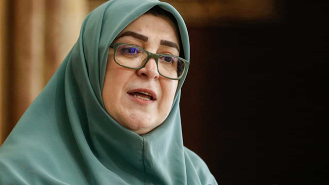 گرانی بنزین در ایران رسماً تأیید شد