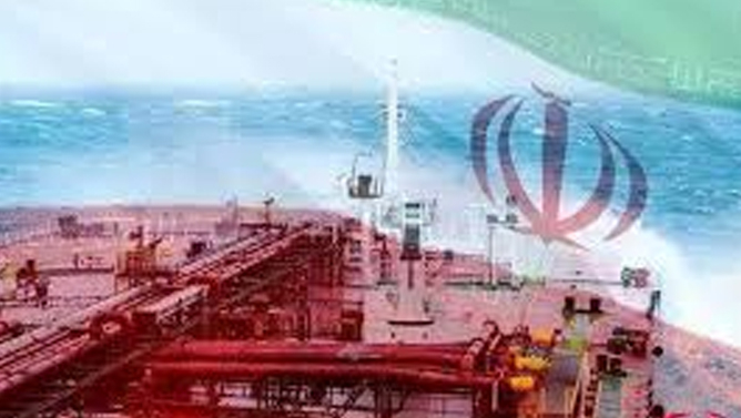 Sanksiyaları aşan gizli neft şəbəkəsi; İranın gizli neft marşrutu