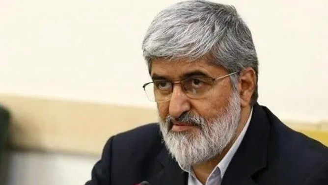 Mütəhhəri: “Qisası afrikalı da ala bilər”