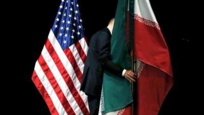 تحریم‌های آمریکا مسیرهای هوایی ایران را یکی‌یکی متوقف می‌کند