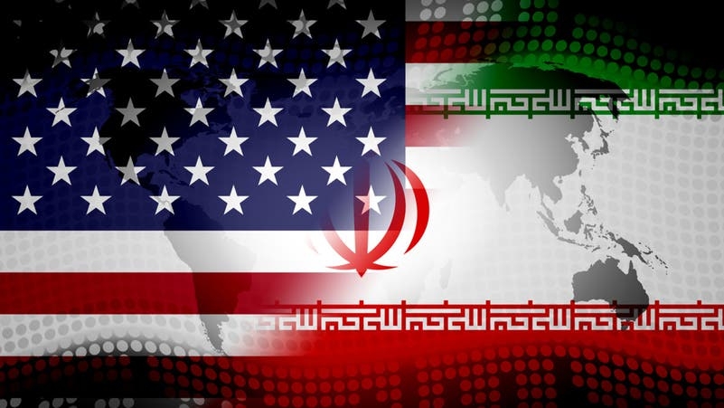 ایران مذاکرات با آمریکا در عمان را تایید کرد