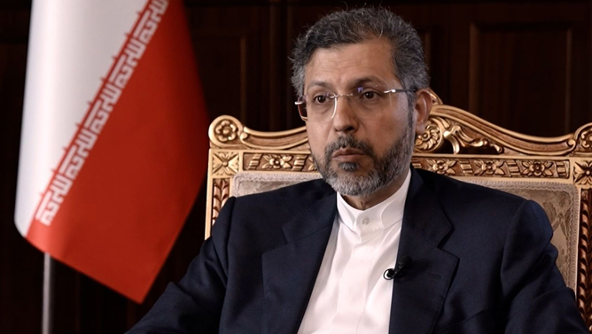 رد آتش‌بس موقت؛ تهران خواهان پایان کامل جنگ