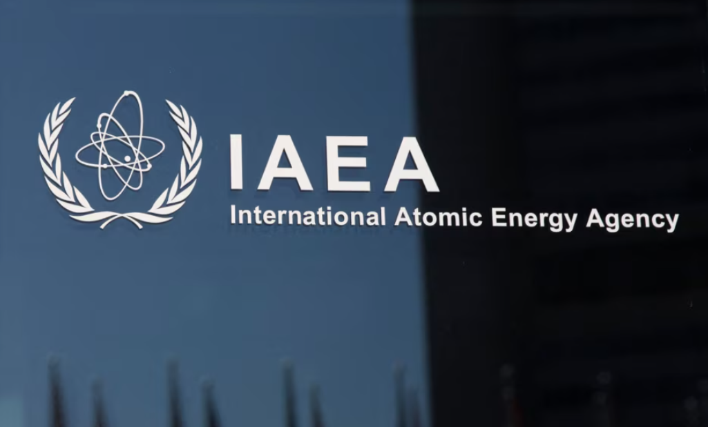 گزارش محرمانه آژانس انرژی اتمی از افزایش ذخایر اورانیوم غنی‌شده برای تولید بمب هسته‌ای توسط ایران