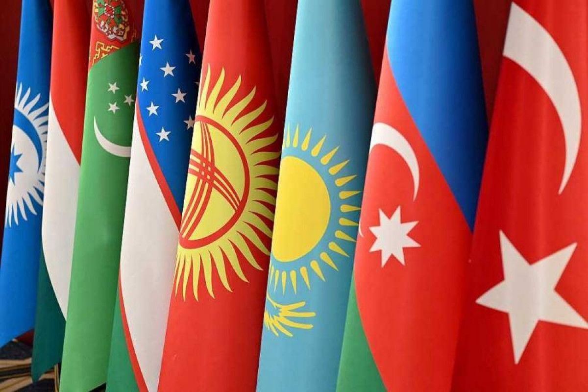 Qəbələdə TDT Dövlət Başçılarının sammiti keçiriləcək