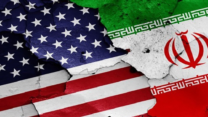 احتمال ازسرگیری مذاکرات میان آمریکا و ایران