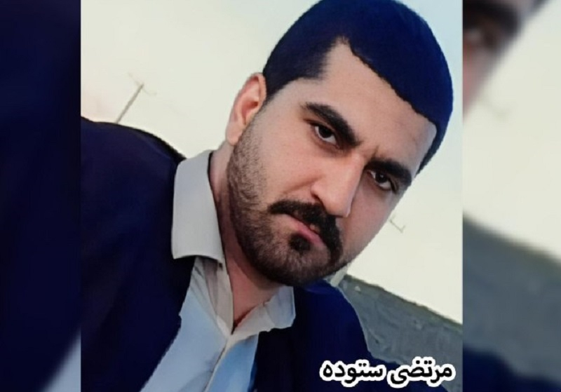 Sistan və Bəlucistanda silahlı qarşıdurma olub- Ölən var