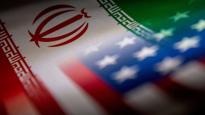 ایران آماده شنیدن پیشنهادهای پایدار آمریکا است