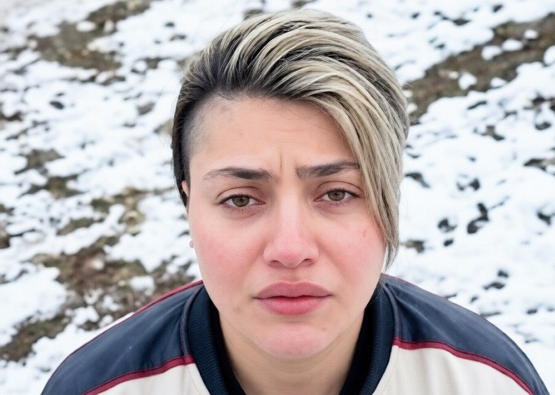 Daha bir etirazçı edam edilə bilər
