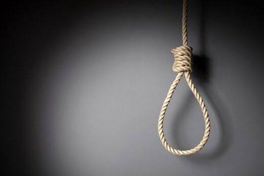 مجازات «اعدام» برای هر نوع همکاری با اسرائیل و آمریکا در قانون جدید مجلس