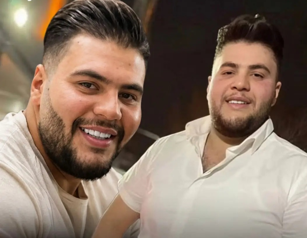 22 yaşlı etirazçı edam ediləcək