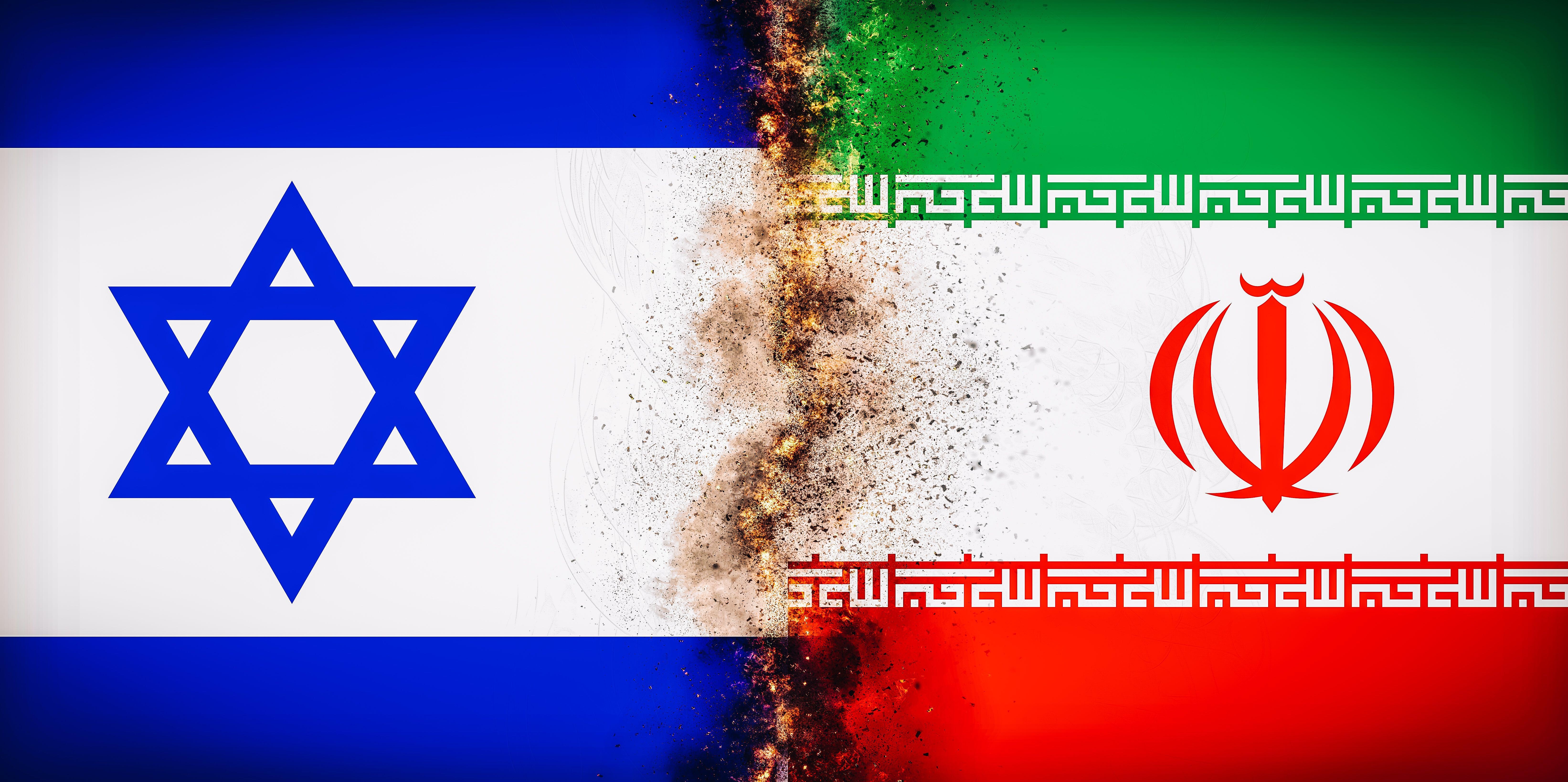 CBS: İran İsrailin diplomatik obyektlərini vurmağa hazırlaşır