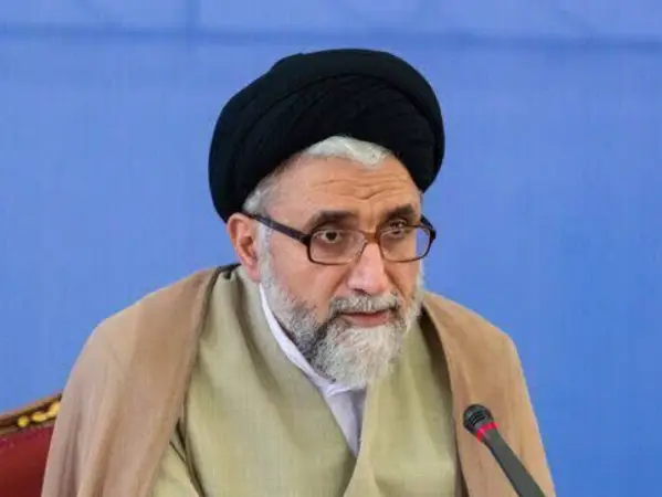 افزایش ۱۰ برابری بودجه وزارت اطلاعات در دوران رئیسی به بهانه مقابله با اسرائیل