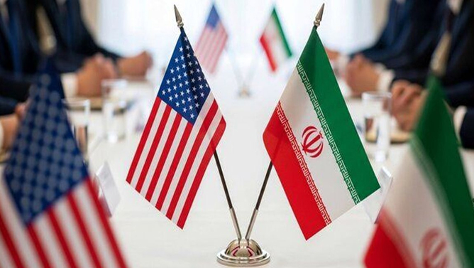 Vaşinqton hələ də Tehranın yekun cavabını gözləyir