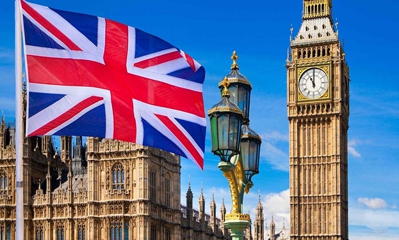 İran Britaniya üçün ciddi təhdiddir- London 