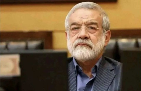 Deputat: Qalibaf Xameneinin nüvə məsələsini danışıqlardan kənarda saxlamaqla bağlı göstərişlərinə əməl etməyib