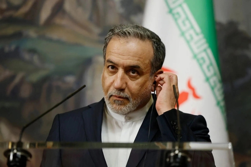 Əraqçı: AEBA ilə yeni əməkdaşlıq sazişi hər iki tərəfin tələblərinə cavab verir