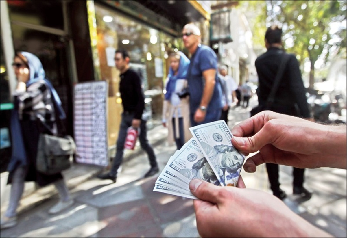İranın ticarət dövriyyəsi 35% azalıb — sanksiyalar və blokada iqtisadiyyata təsir edir (Reuters)