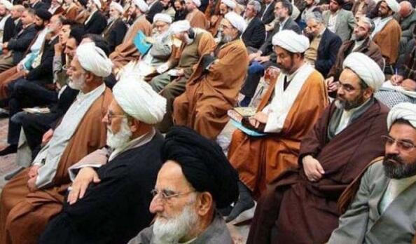 صدور فراخوان ترور از قم؛ تشدید ادبیات خشونت‌آمیز علیه آمریکا