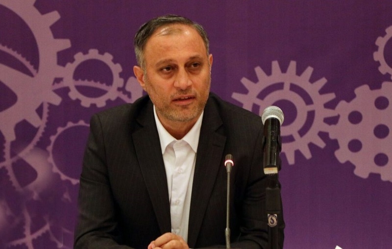 40 il Şərqi Azərbaycana zülm olub - Pərnian