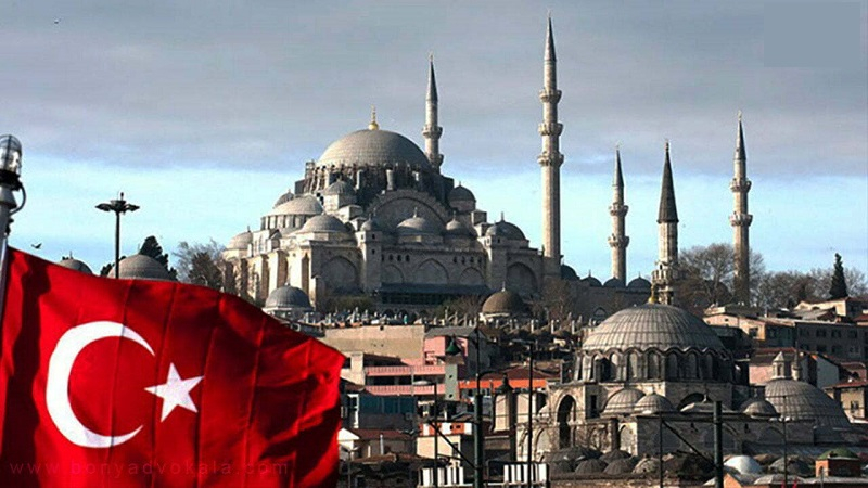İranlılar Türkiyəyə gedə bilmir - Səbəb