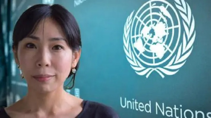 UN experts warn of increased repression of ethnic groups in Iran