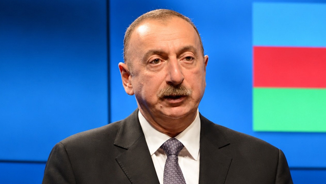 Azərbaycan BƏƏ-nin BMT baş katibliyinə namizədini dəstəkləyib