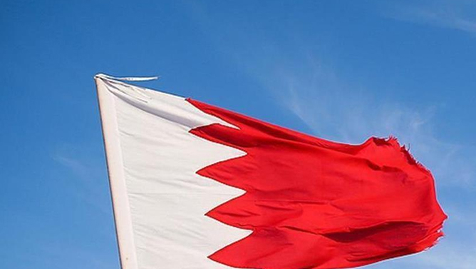بحرین در نشست ایران درباره تنگه هرمز شرکت نمی‌کند