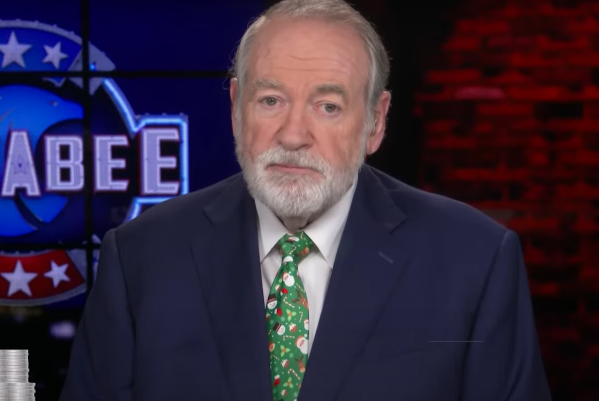 Huckabee: Iran could face another strike if it refuses to back down on nuclear program